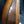 Load image into Gallery viewer, 1916 C.F. Martin Bowl Back Mandolin in Mint Condition GS00713