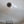 Load image into Gallery viewer, Vintage Corner Marble Bathroom Sink with Faucet Set 26 1/2" x 34" GS00605