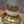 Load image into Gallery viewer, Alabaster Table Base w/ Ionic Capital (No Top) GA20288