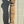 Load image into Gallery viewer, Pine Acorn Top Newel Post GA20451