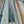 Load image into Gallery viewer, 13 Ft Victorian Fluted Cast Iron Street Light Post GA20289