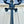 Load image into Gallery viewer, 5-Light Aluminum Street Lamps GA20421