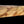 Load image into Gallery viewer, 1780's Hand-hewn Pitt Sawn White Oak Beam 98" x 7 3/4" x 4" GAM0109