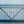 Load image into Gallery viewer, 30 Ft Wide Aluminum Driveway Gate Pair GA20447