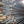 Load image into Gallery viewer, 1200' Tall Wrought Iron Military School Fencing #GA190