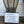 Load image into Gallery viewer, Pair Cast Aluminum Lamp Post Lights w/ Glass Shades GS6004