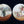 Load image into Gallery viewer, 2 Royal Doulton Tony Weller Charles Dickens 10 1/2" Collector Plates GSDICKENS