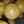 Load image into Gallery viewer, 24 Vintage MCM Ruth Richmond Style Lucite Cabinet/Furniture Knobs GS00042