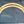 Load image into Gallery viewer, NOS Heart Pine Arched Transom Window Trim - 6 Available GA20458