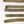 Load image into Gallery viewer, Set of 10 WWII M1941 Bed Roll Equipment Straps GS00664