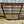 Load image into Gallery viewer, 28-Pane Steel Frame Casement Window - 66 1/4"W x 46 1/4"T GA20287