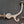 Load image into Gallery viewer, Set of 4 Cast Iron Art Deco Hall Tree Hooks w/ Bullseyes 4 1/2" x 4 3/4" GS00622