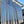 Load image into Gallery viewer, 35 Units of 12 Ft Long Aluminum I-Beams GA20479