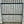 Load image into Gallery viewer, Antique Iron Gate w/ Arrow Top Finials GA20335