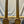 Load image into Gallery viewer, Fluted Oak Corinthian Column Pair GA20448