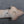 Load image into Gallery viewer, 1928 New Old Stock Copper Gutter Downspout Straps Set of 6 GA9560