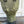 Load image into Gallery viewer, Pair Cast Aluminum Lamp Post Lights w/ Glass Shades GS6004