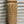 Load image into Gallery viewer, Newel Post GA20315