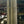 Load image into Gallery viewer, Concrete Column Posts - 3 Available GA20330