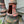 Load image into Gallery viewer, 10 Ft Cast Iron Fluted Street Lamp Posts GA20290