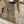 Load image into Gallery viewer, Ornate Cast Iron Urn Bases - 4 Available GA20461