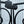 Load image into Gallery viewer, Custom-Built Wrought Iron Arbor w/ Crescent Top Entryway Gates GA20319