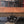 Load image into Gallery viewer, 1900's Restored Lineberry Cart Coffee Table w/ Heart Pine Top 53" x 26" GS00839