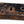 Load image into Gallery viewer, Cast Iron Left Side Rim Lock Box Case Only 7 3/4" x 4 7/8" GS00800