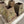 Load image into Gallery viewer, Ornate Cast Iron Urn Bases - 4 Available GA20461
