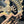 Load image into Gallery viewer, Bronze 12" Shiva Nataraja "Lord of the Dance" Hindu Statue GA20456