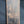 Load image into Gallery viewer, 1909 Cast Iron Paper Letter Mail Box Embossed Scroll Designs