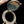 Load image into Gallery viewer, Vintage 8" Wilcox Crittenden (WC) Bronze Porthole GA20282