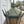 Load image into Gallery viewer, UVA Campus Single Cast Aluminum Lamp Post GS6003