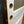 Load image into Gallery viewer, 2-Panel 3-Lite Richmond Side Door GS6096