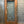 Load image into Gallery viewer, Ornate Richmond Storefront Door GS6092