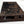 Load image into Gallery viewer, Cast Iron Left Side Rim Lock Box Case Only 7 3/4" x 4 7/8" GS00800