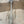 Load image into Gallery viewer, Cast Aluminum 5-Light Post w/ Griffin Arms GS6005