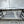 Load image into Gallery viewer, 8 Ft Wrought Iron Arbor GS6055