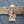 Load image into Gallery viewer, Early 1900s Ornate Bronze CNB Charlotte NC Bank Door Knob & Backplate GS00813
