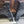 Load image into Gallery viewer, Rare Cast Iron Factory Machine Legs from C.G. Garrigus Machine Co GS00693
