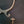 Load image into Gallery viewer, Set of 4 Cast Iron Art Deco Hall Tree Hooks w/ Bullseyes 4 1/2" x 4 3/4" GS00622