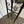 Load image into Gallery viewer, 8 Ft Wrought Iron Arbor GS6055
