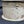 Load image into Gallery viewer, 1945 Seth Thomas Maritime Ships Porthole Clock with Key GS00719