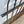 Load image into Gallery viewer, 12 Ft Long Antique Iron Garden Gate GA20433