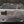 Load image into Gallery viewer, Restored Left Side Rim Lock Set with Keeper & Key 7 1/8" x 5" GS00805