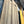 Load image into Gallery viewer, Tall 19th Century 4-Panel Door GS6069