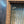 Load image into Gallery viewer, Ornate Richmond Storefront Door GS6092