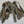 Load image into Gallery viewer, Set of 10 WWII M1941 Bed Roll Equipment Straps GS00673