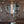 Load image into Gallery viewer, Ornate Wooden Victorian Fret Work 77" Long x 32" Tall GS00825