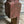 Load image into Gallery viewer, Newel Post GA20325